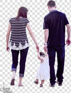 Holding Hands   Png Download   Personas Png Para Photoshop  Transparent Png