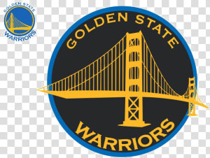 Warriors Png File   Golden State Warriors New  Transparent Png