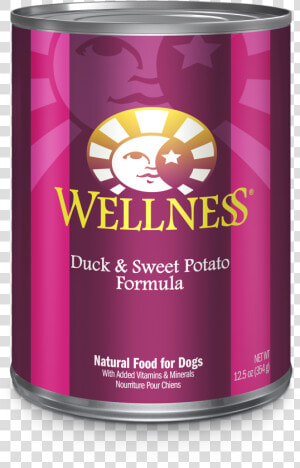 Duck  amp  Sweet Potato   Guinness  HD Png Download