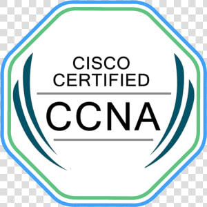 Ccna   Label  HD Png Download