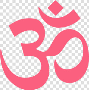 Om Mani Padme Hum   Hinduism Symbol Transparent Background  HD Png Download