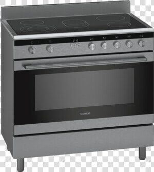 Siemens Cooker  HD Png Download