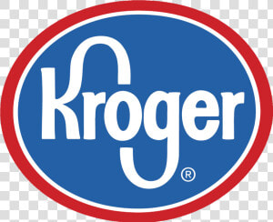 Kroger Logo Transparent Png   Kroger Logo Transparent  Png Download