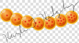 1024 X 675 3   Dragon Balls Transparent Background  HD Png Download