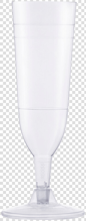 Champagne Flutes  HD Png Download