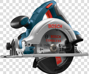 Ccs180 Overview 18v 6 1 2 In   10 Inch Cordless Circular Saw  HD Png Download