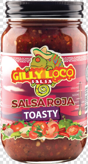 Salsa Roja Salsa Class  HD Png Download