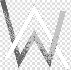 Alan Walker  Logo   Transparent Alan Walker Logo Png  Png Download