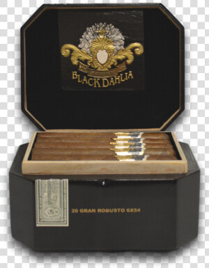 Transparent Mlg Cigar Png   Box  Png Download