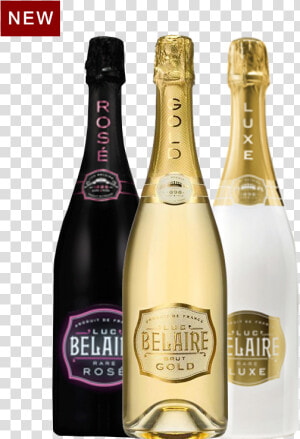 Transparent Liquor Bottles Png   Belaire Gold Bottle Price  Png Download