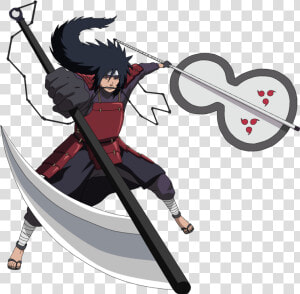 Transparent Itachi Uchiha Png   Madara Uchiha Png Hd  Png Download