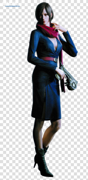 Carla Radames Png  Transparent Png