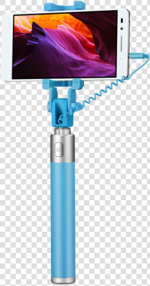  h o honor Selfie Stick Blue Profile Title  h o honor  HD Png Download