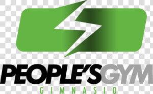 People Gym Png   People Gym Mexicali  Transparent Png