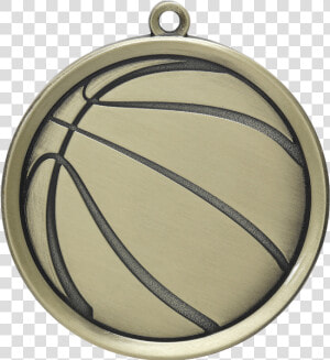 Pdu Basketball Medals  HD Png Download