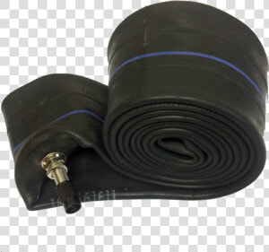 Inner Tube Png  Transparent Png