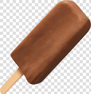 Fudge Bar   Fudge Bar Ice Cream Png  Transparent Png