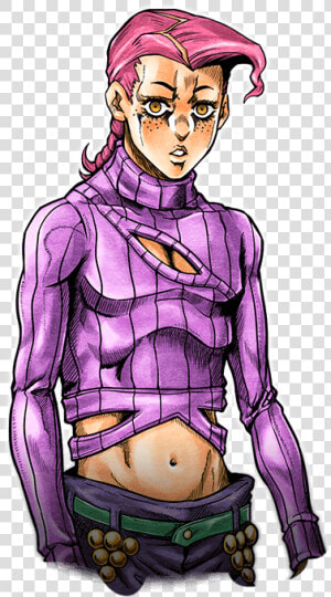 Unit Vinegar Doppio   Diavolo Memes  HD Png Download