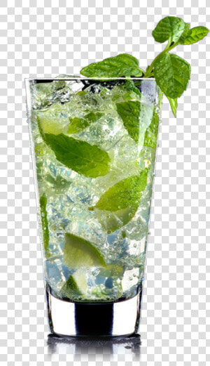 Schweppes Virgin Mojito  HD Png Download