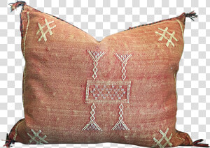 Pillows Png  Transparent Png