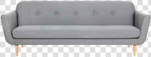 Web Ebb Sofa 3 Seater Img   Otto Sofa  HD Png Download