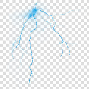 Electric Clipart Thunder Light   Bijli Png For Picsart  Transparent Png