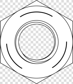 Astm A C Heavy   Circle  HD Png Download