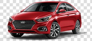 Banner   Hyundai Accent 2019 Png  Transparent Png