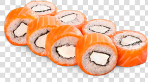 Sushi Png Free Download   Роллы Пнг  Transparent Png