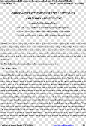   39 woman Composer  39   Page Three  HD Png Download