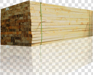 Building Wood   Plywood  HD Png Download