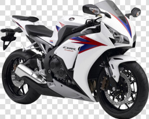 Honda Cbr 1000 Rr 2012  HD Png Download