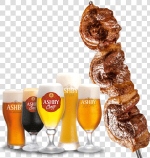 Open Grill E   Churrasco Cerveja Png  Transparent Png