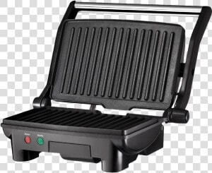 Panini Press  HD Png Download