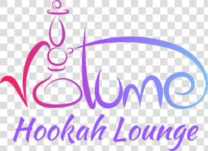 Volume Hookah Lounge   Camping  HD Png Download