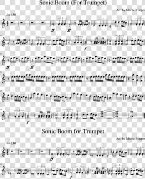 Pure Imagination Alto Sax Sheet Music  HD Png Download