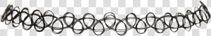 Choker Transparent Png  Png Download