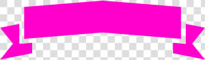 Transparent Breast Cancer Ribbon Transparent Png   Lazo Png  Png Download