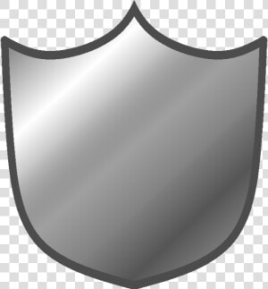 Roblox Arcane Adventures Wikia   Shield  HD Png Download