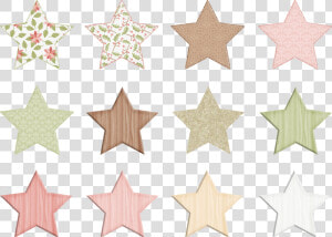 Transparent Background Patriotic Stars Png  Png Download