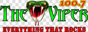 Transparent Don T Tread On Me Snake Png   Viper Snake  Png Download