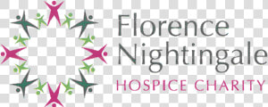 Transparent Nightingale Png   Nightingale Hospice Stoke Mandeville  Png Download