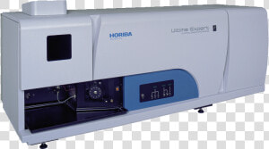 Ultima Expert Horiba   Resolucion De El Espectrometro  HD Png Download