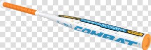 Baseball Bats Crossed Transparent Background   Badminton  HD Png Download