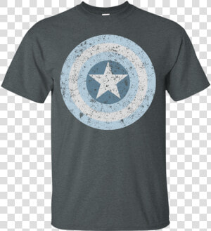 Captain America The Winter Soldier Bucky T Shirt  amp    Sunflower Post Malone Shirt  HD Png Download