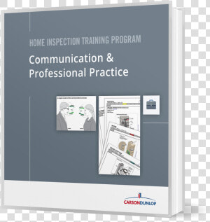 Communication And Professional Practice Textbook   Poster  HD Png Download