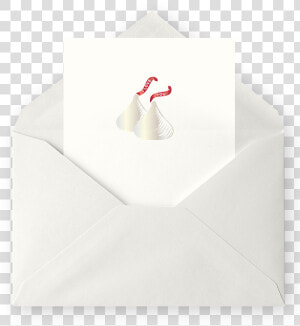 Light Envelope   Envelope  HD Png Download