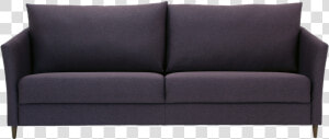 Erika King Size   Studio Couch  HD Png Download