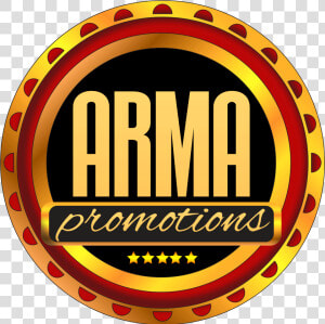 Transparent Arma Png   Arma Promotions  Png Download