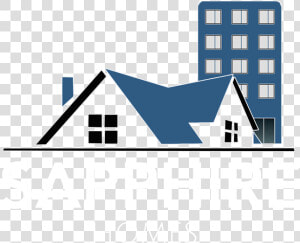 Roof Clipart Home Builder   Home Building Png  Transparent Png